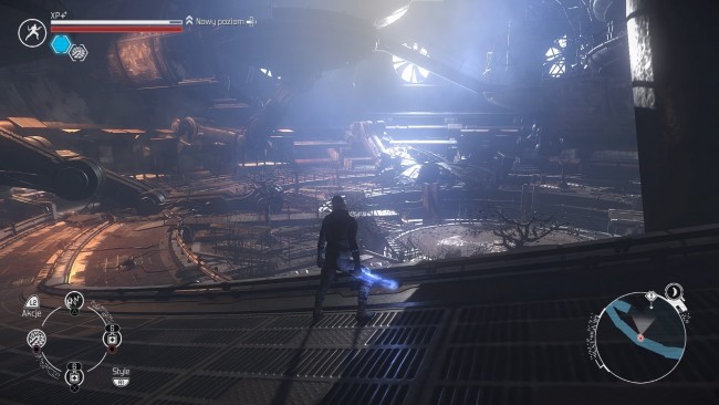 Technomancer 30 class="wp-image-503377" 
