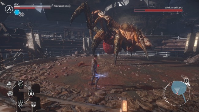 Technomancer 35 class="wp-image-503381" 