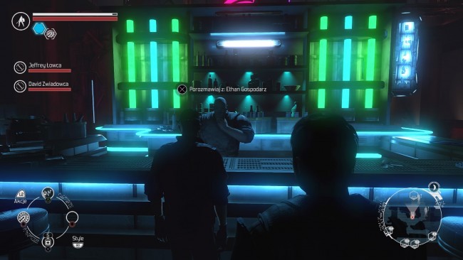 Technomancer 78 class="wp-image-503391" 