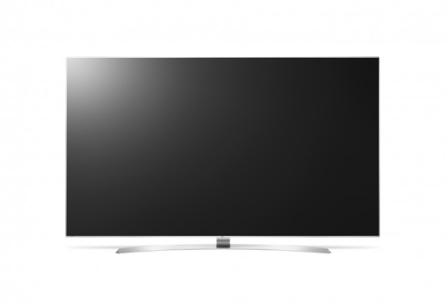 Telewizor na EURO 2016 class="wp-image-500205" 