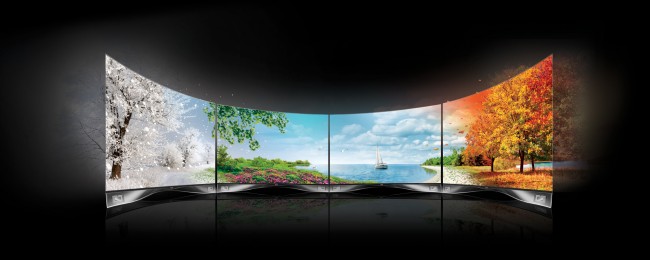Telewizor na EURO 2016 class="wp-image-500210" 