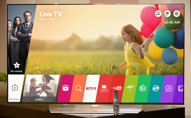 Telewizor na EURO 2016 class="wp-image-500213" 