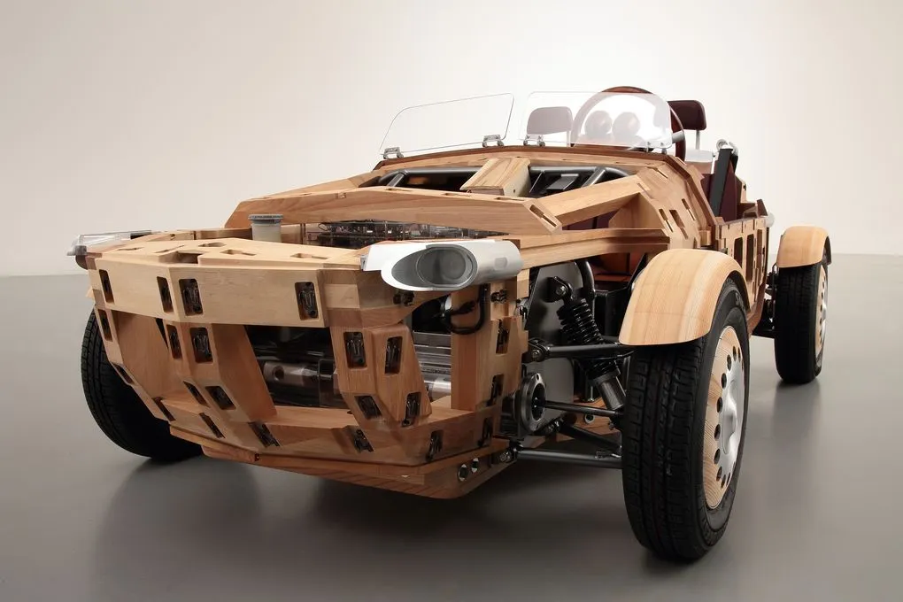 Toyota pokazuje, że złota era innowacji dopiero nadejdzie. class="wp-image-499150"
