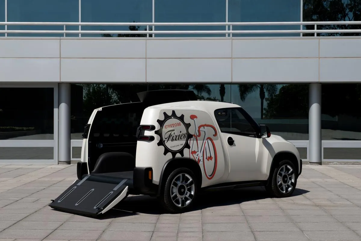 Toyota_Calty_U2_Concept_004 class="wp-image-499151"