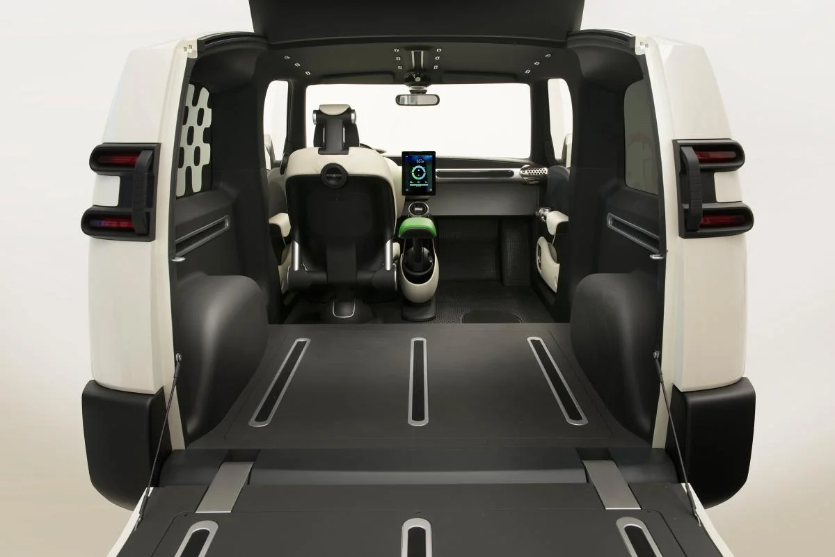 Toyota_Calty_U2_Concept_013 class="wp-image-499153"
