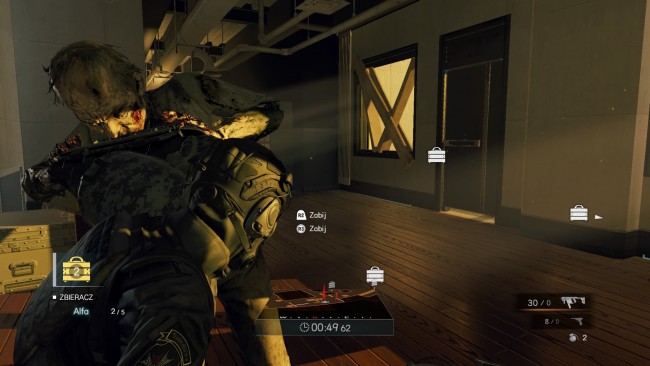 Umbrella Corps 100 class="wp-image-503118" 