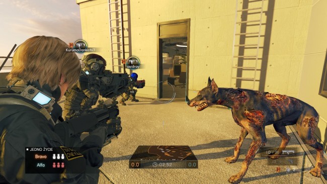 Umbrella Corps 118 class="wp-image-503120" 