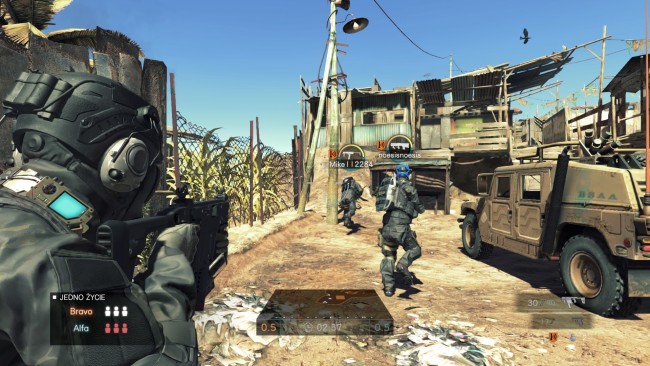 Umbrella Corps 27 class="wp-image-503113" 