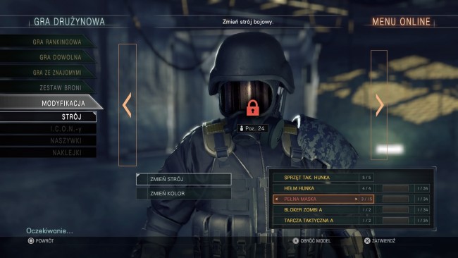 Umbrella Corps 34 class="wp-image-503114" 