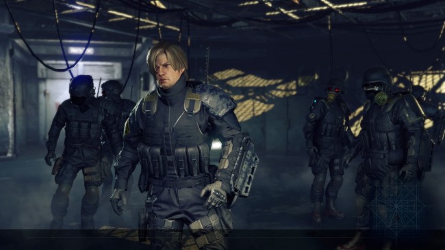 Umbrella Corps 44 class="wp-image-503116" 