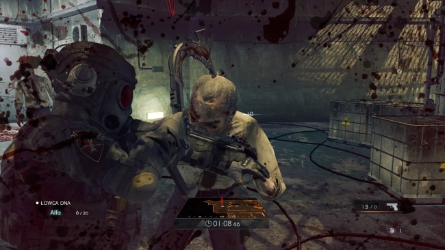 Umbrella Corps 80 class="wp-image-503117" 