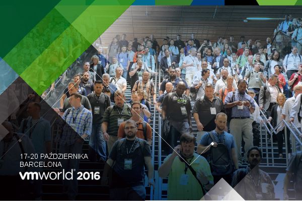 VMware002 class="wp-image-503581" 