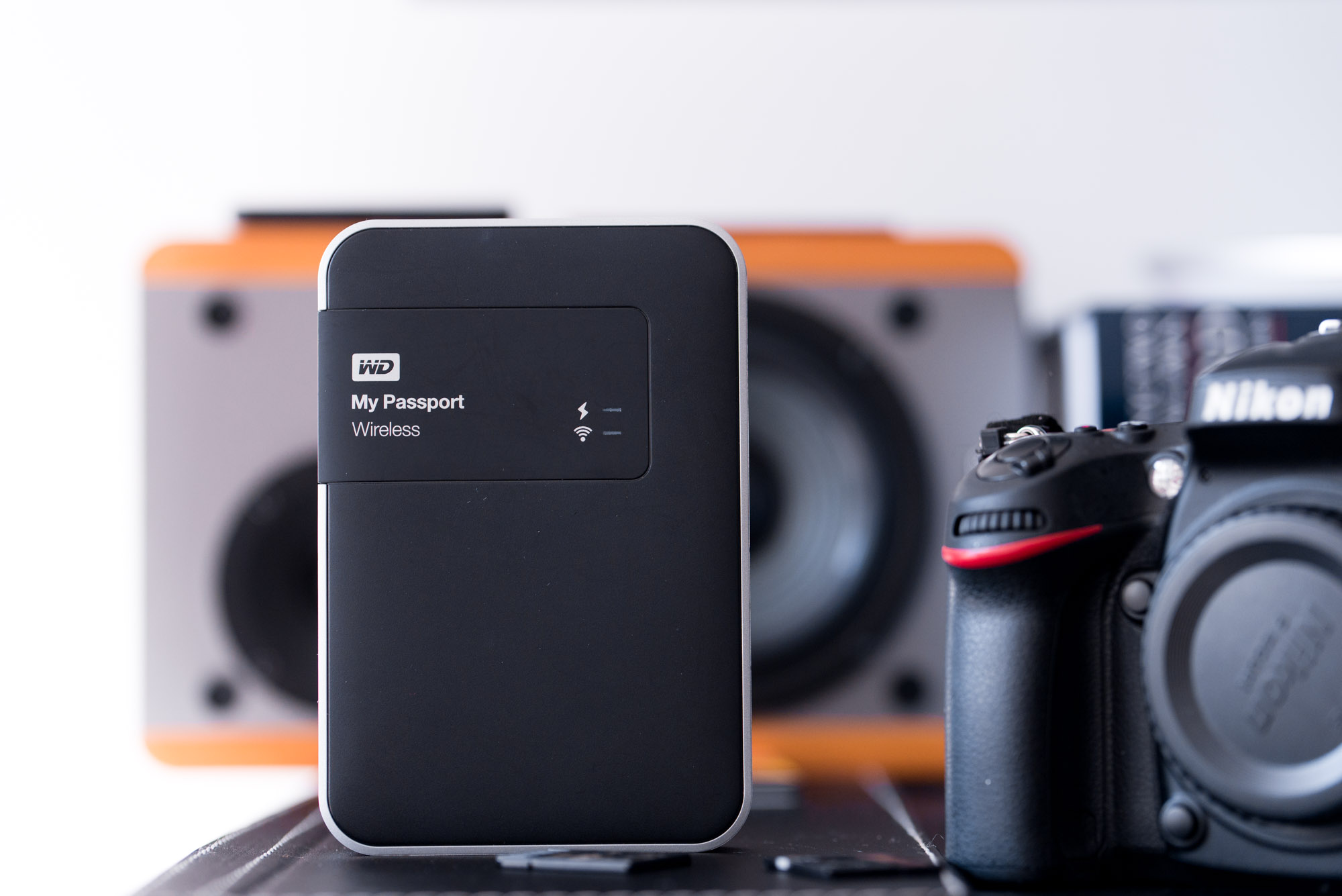 WD-MyPassport-Wireless-1 class="wp-image-503211" 