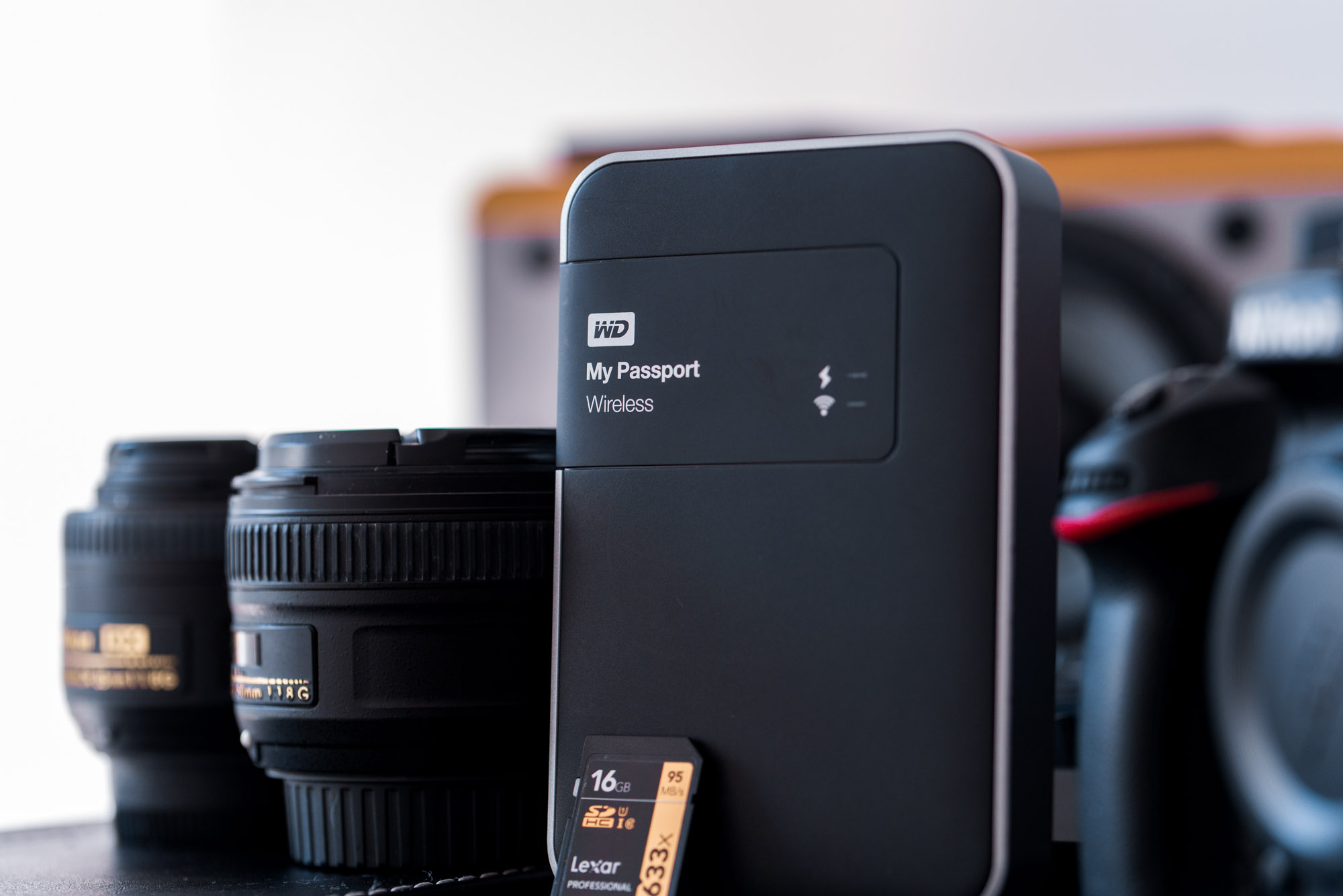 WD-MyPassport-Wireless-10 class="wp-image-503220" 