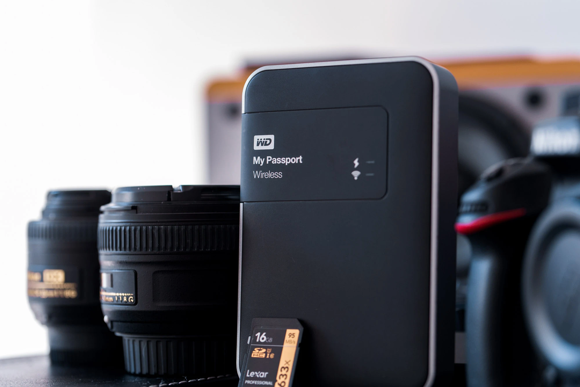 WD-MyPassport-Wireless-10 class="wp-image-503220"
