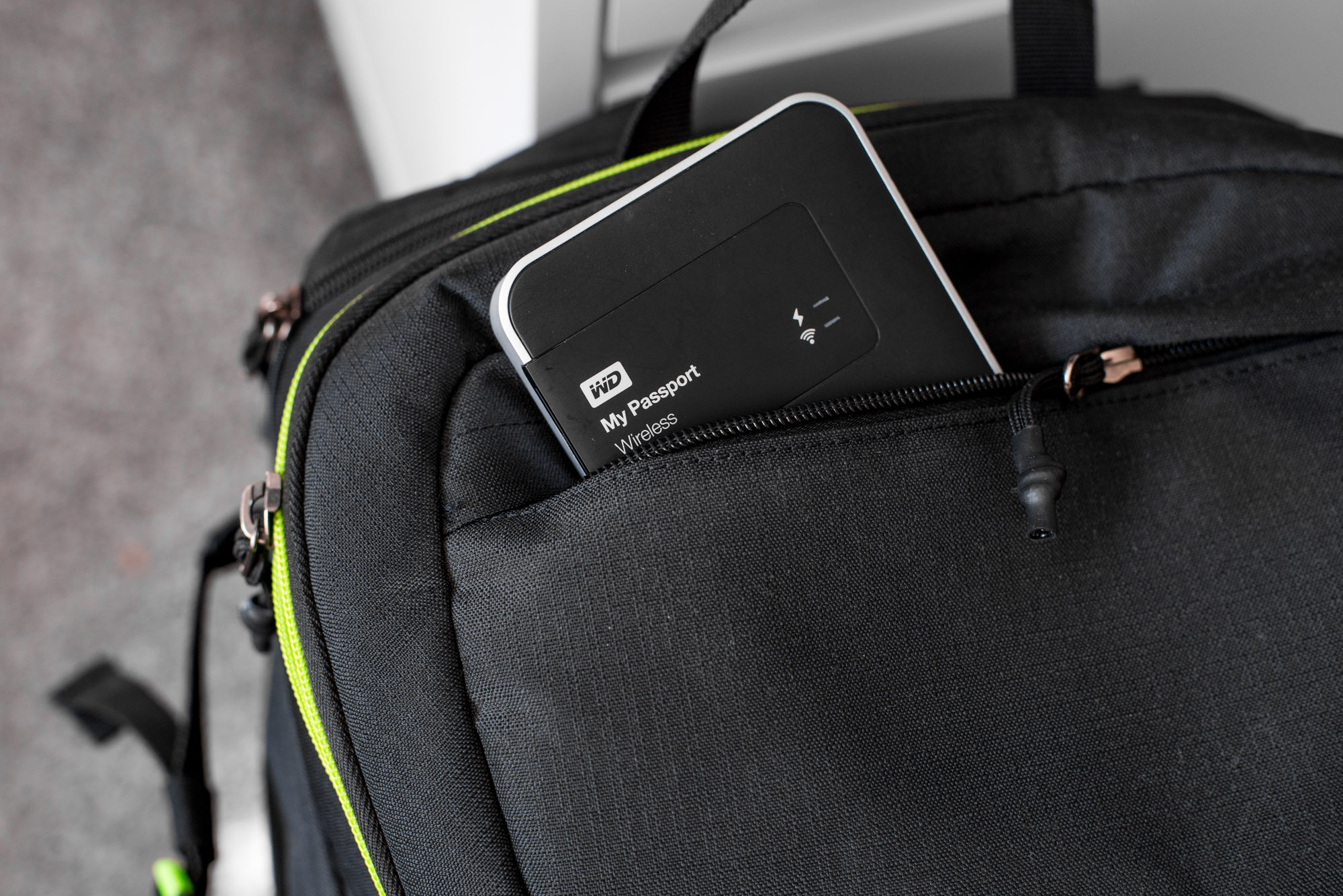 WD-MyPassport-Wireless-11 class="wp-image-503221" 