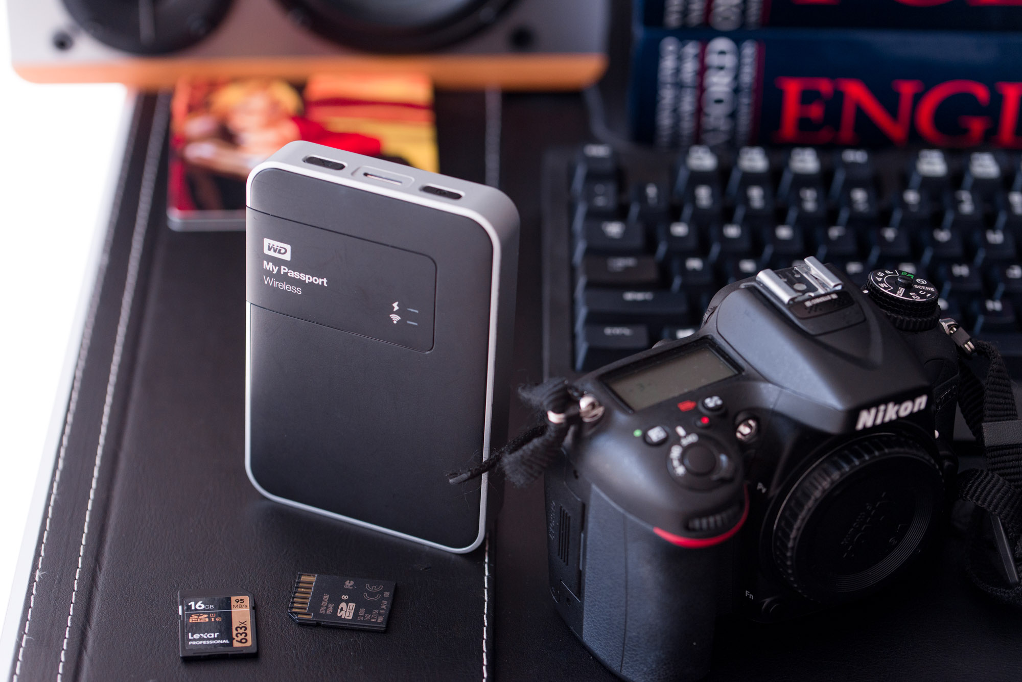 WD-MyPassport-Wireless-2 class="wp-image-503212" 