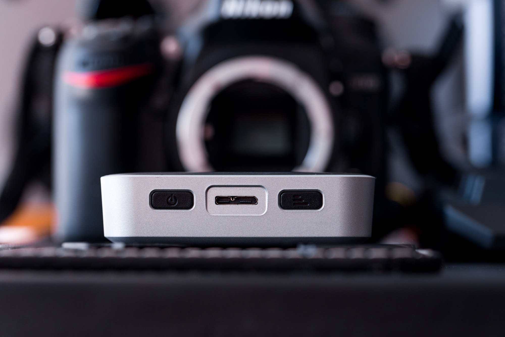WD-MyPassport-Wireless-3 class="wp-image-503213" 