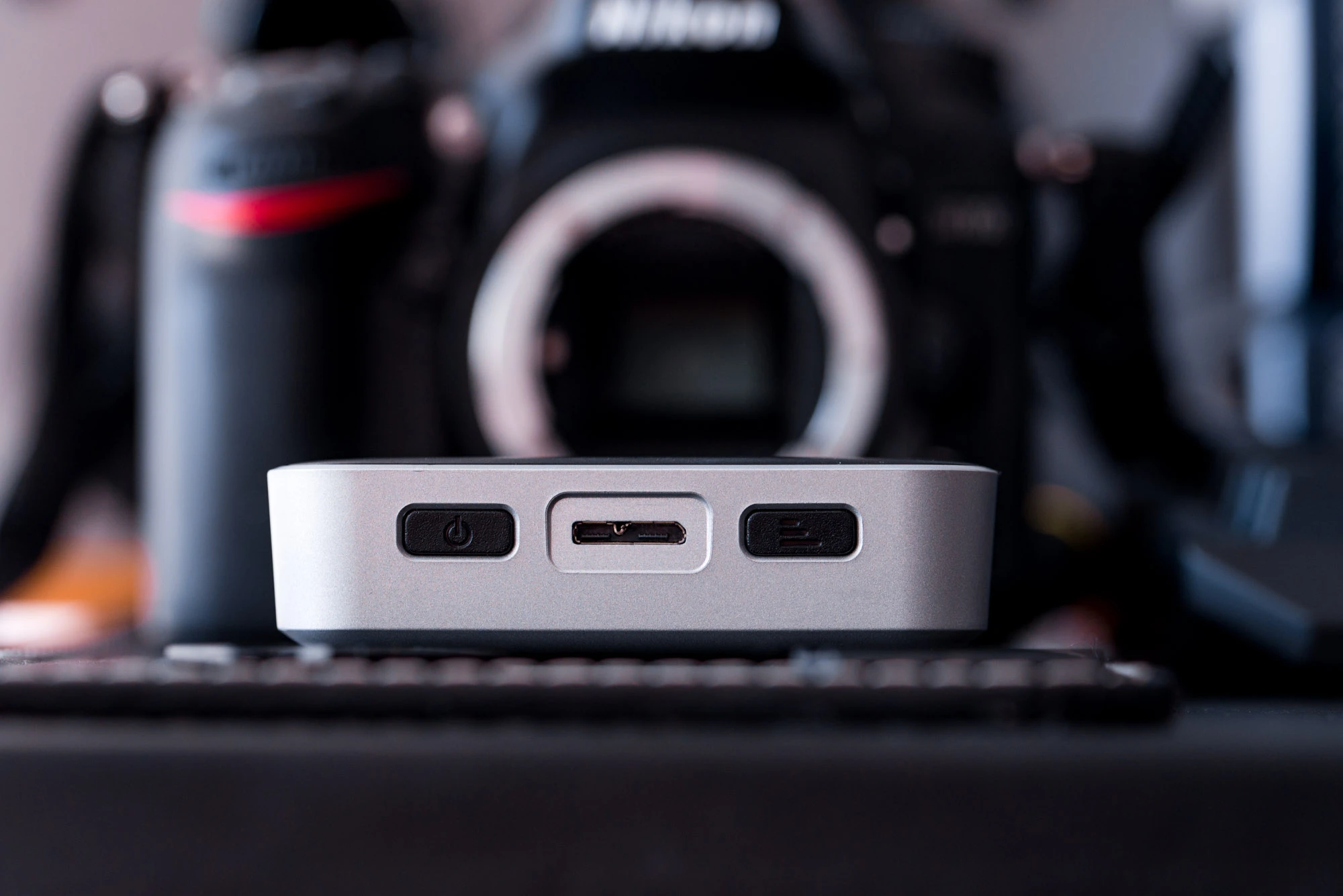 WD-MyPassport-Wireless-3 class="wp-image-503213"