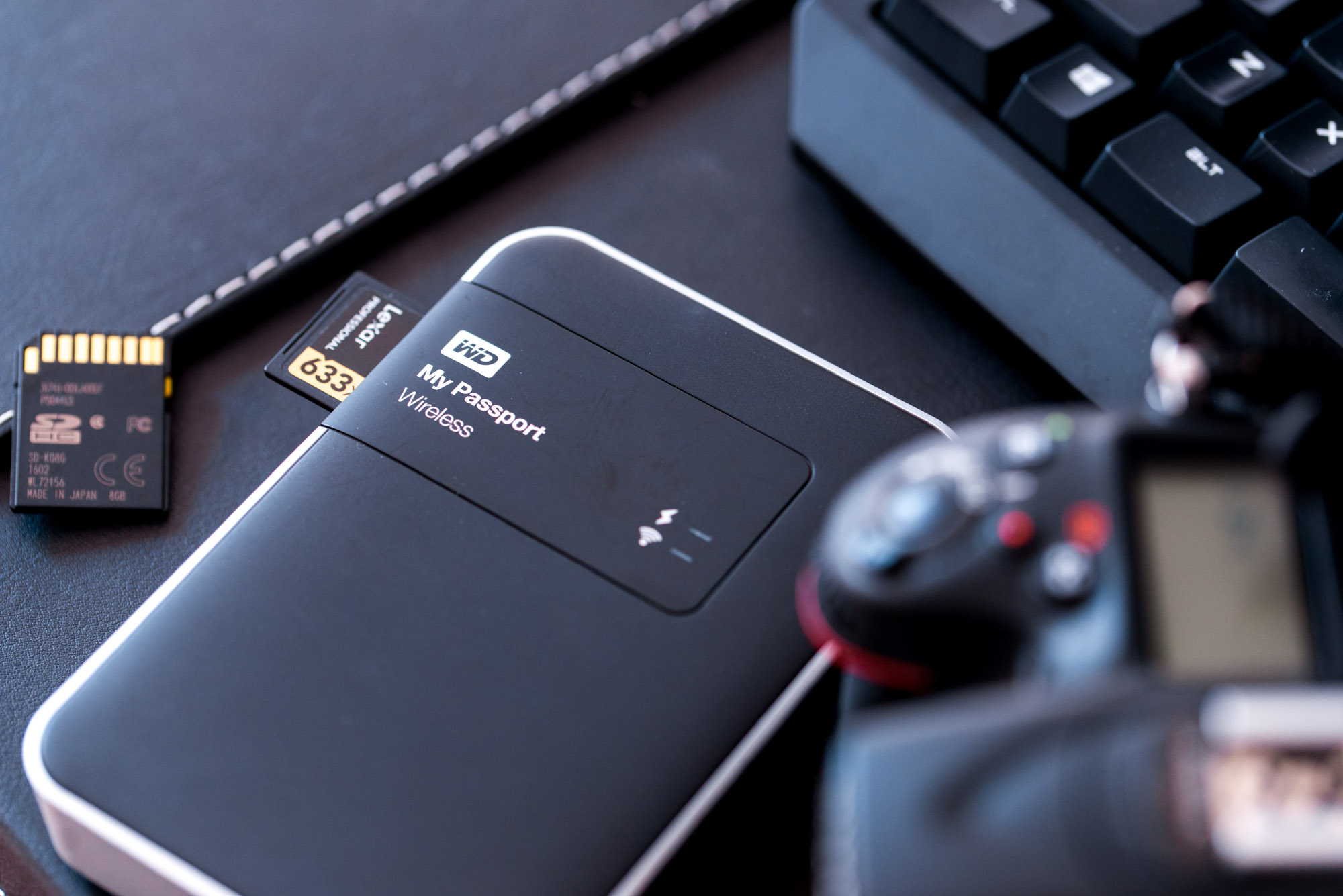 WD-MyPassport-Wireless-4 class="wp-image-503214" 
