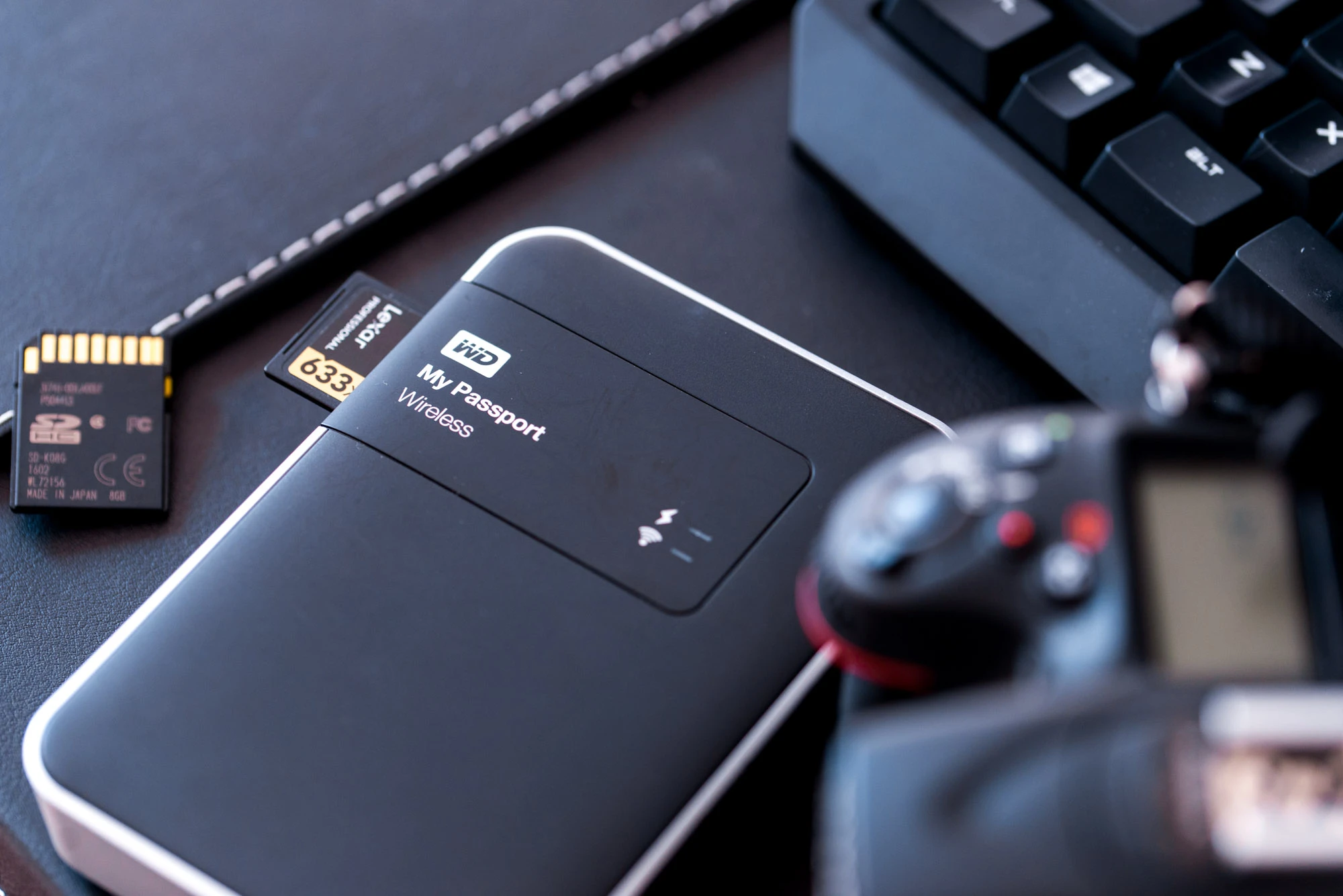 WD-MyPassport-Wireless-4 class="wp-image-503214"