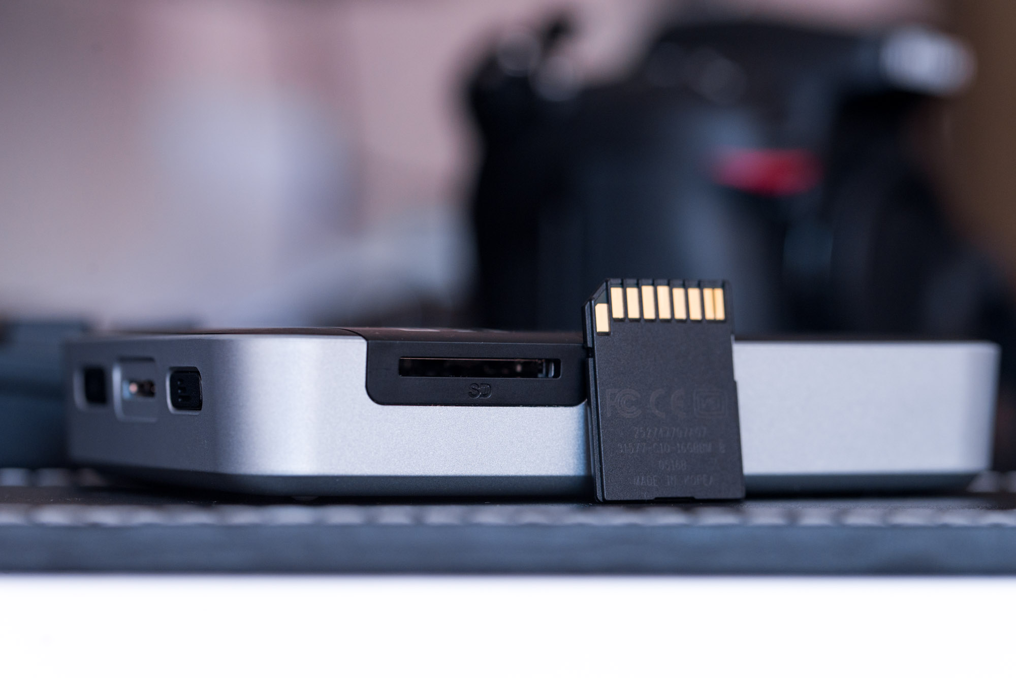 WD-MyPassport-Wireless-5 class="wp-image-503215" 