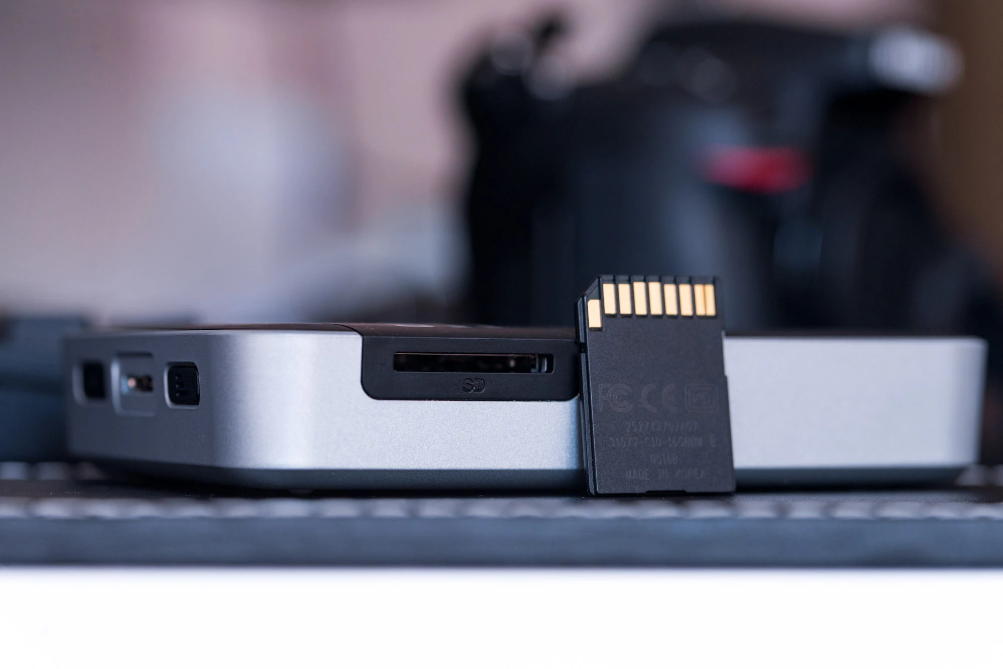 WD-MyPassport-Wireless-5 class="wp-image-503215"