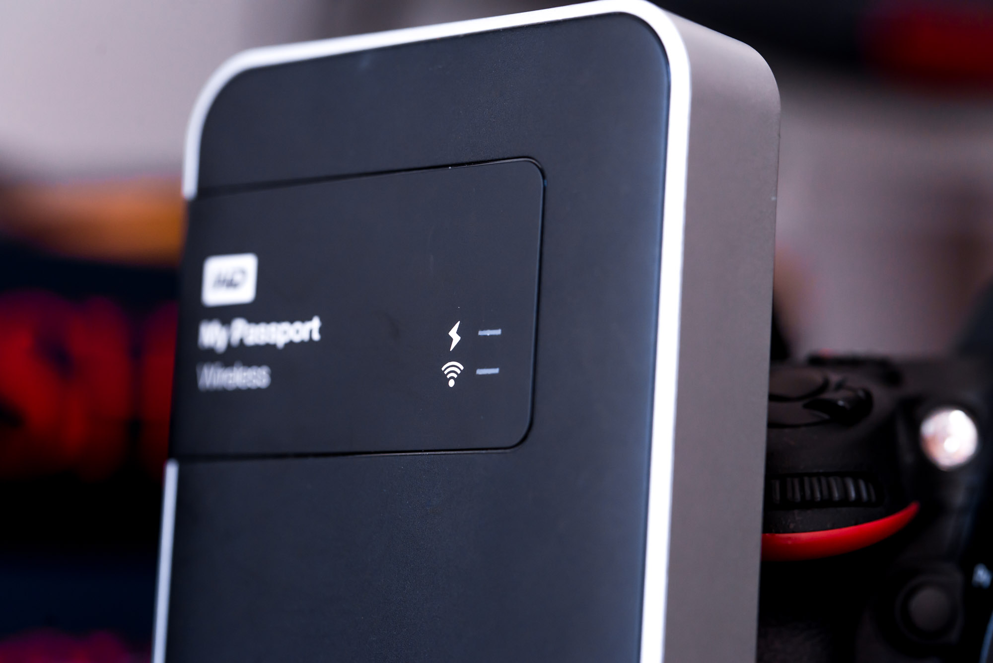 WD-MyPassport-Wireless-6 class="wp-image-503216" 