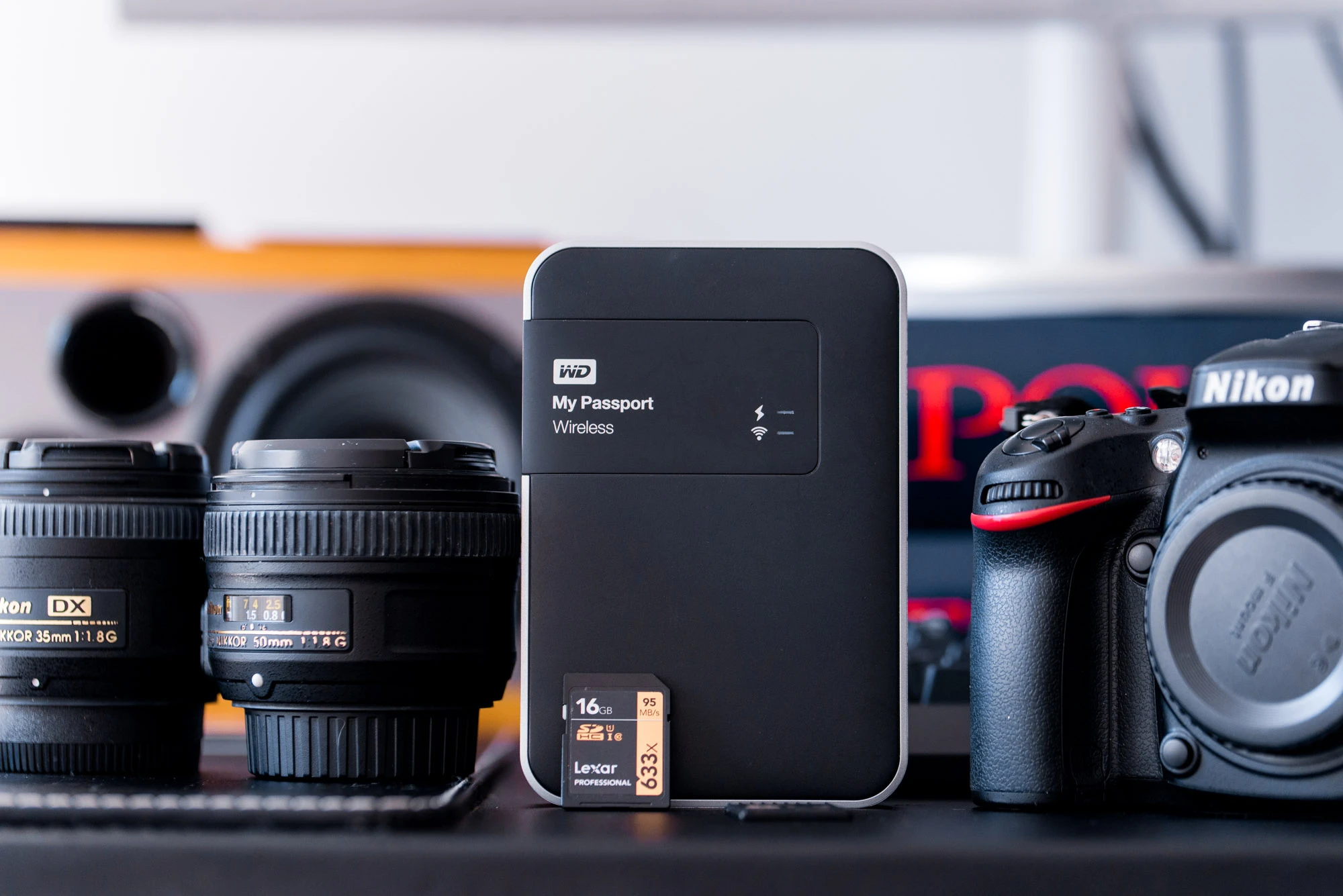WD-MyPassport-Wireless-8 class="wp-image-503218"