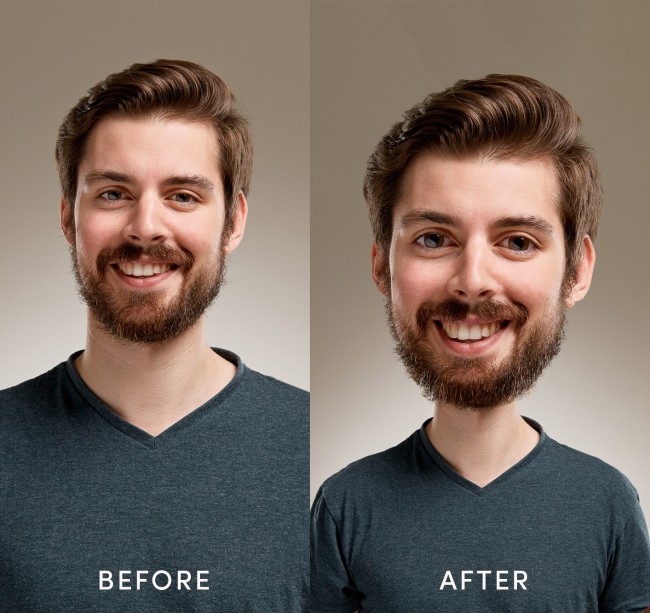 adobe-creative-cloud-photoshop-update-2015.5-new-features class="wp-image-502760" 
