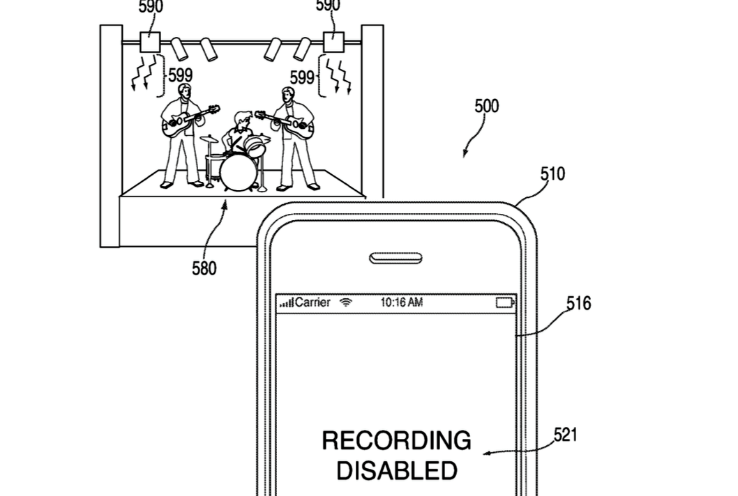 apple-patent-konert-1 class="wp-image-504108" 