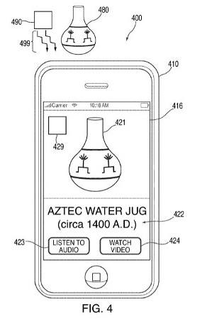 apple-patent class="wp-image-504109" 