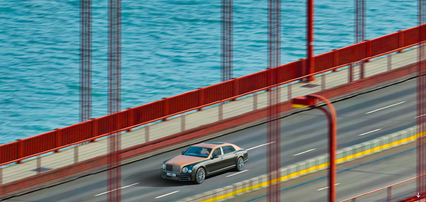 bentley-gigapanorama2 class="wp-image-503184" 