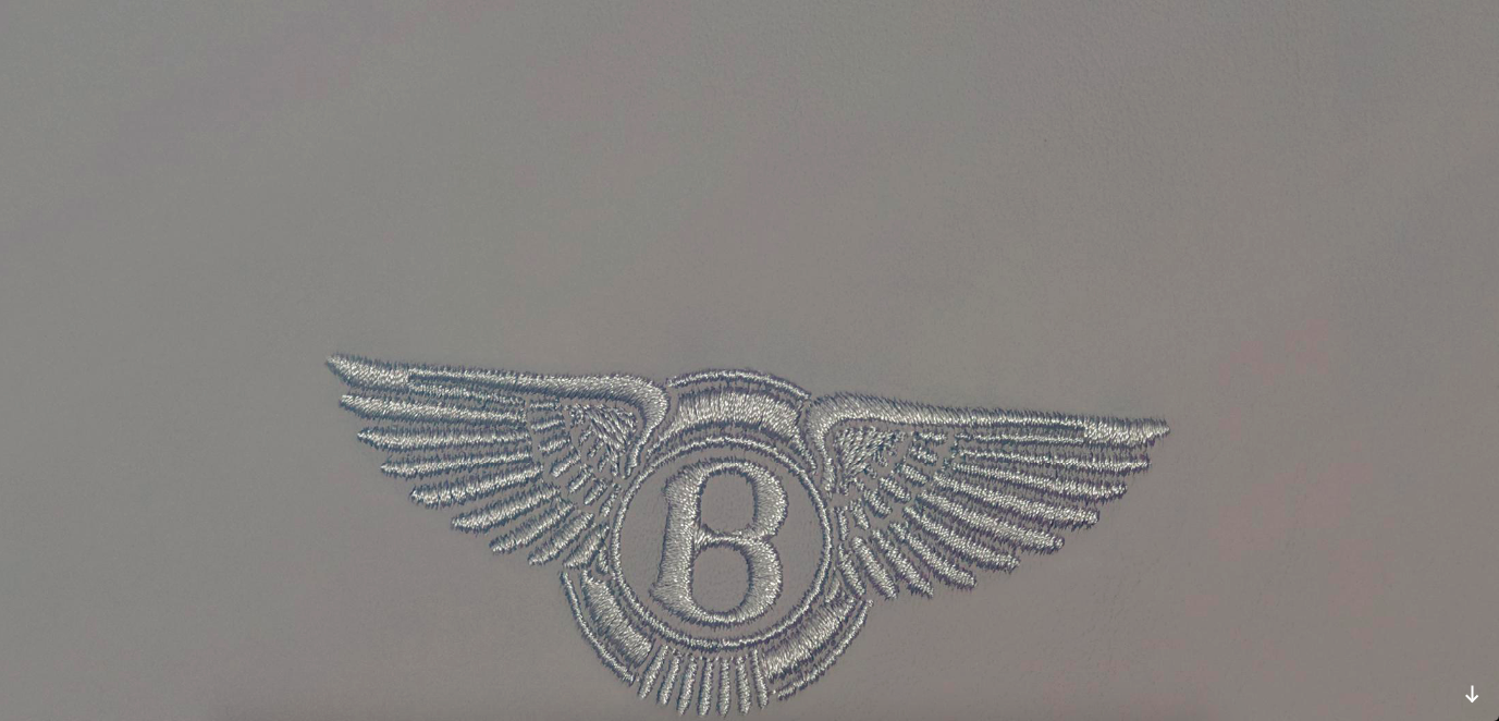 bentley-gigapanorama3 class="wp-image-503185" 