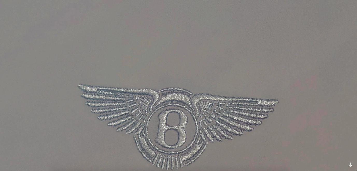 bentley-gigapanorama3 class="wp-image-503185"