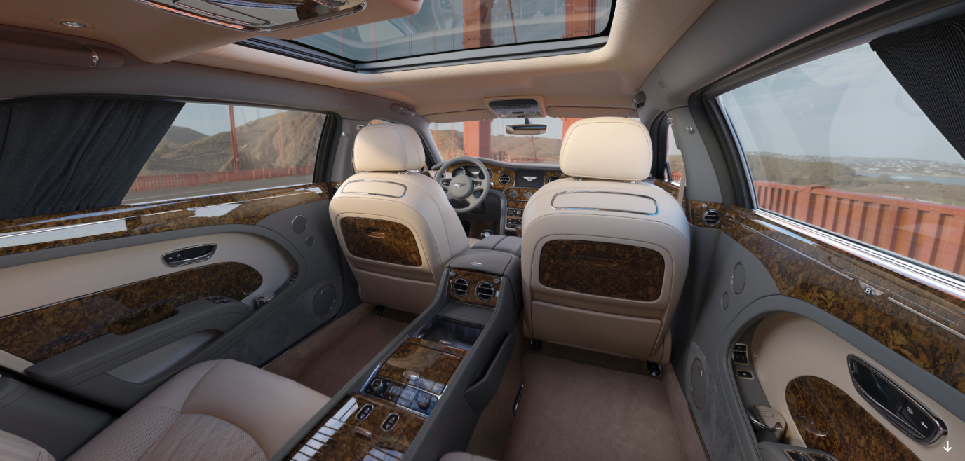 bentley-gigapanorama4 class="wp-image-503186" 