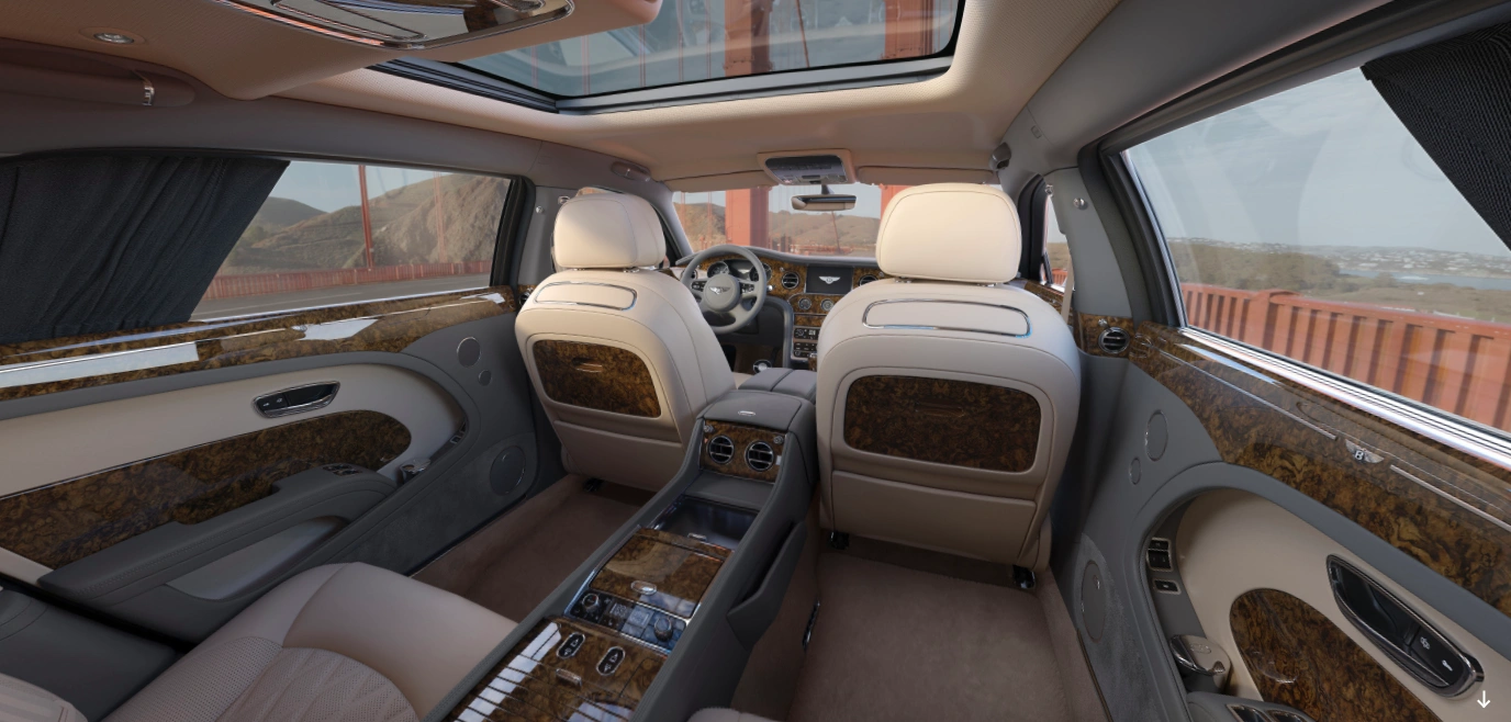 bentley-gigapanorama4 class="wp-image-503186"