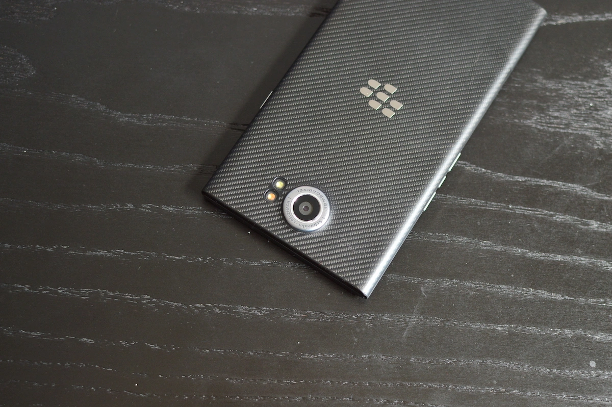 blackberry-priv-10 class="wp-image-500843"