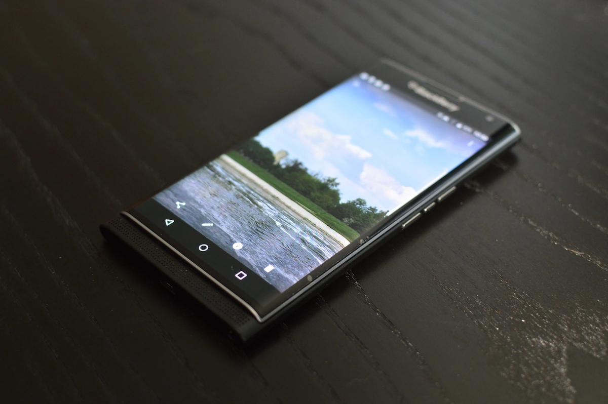 blackberry-priv-11 class="wp-image-500844"
