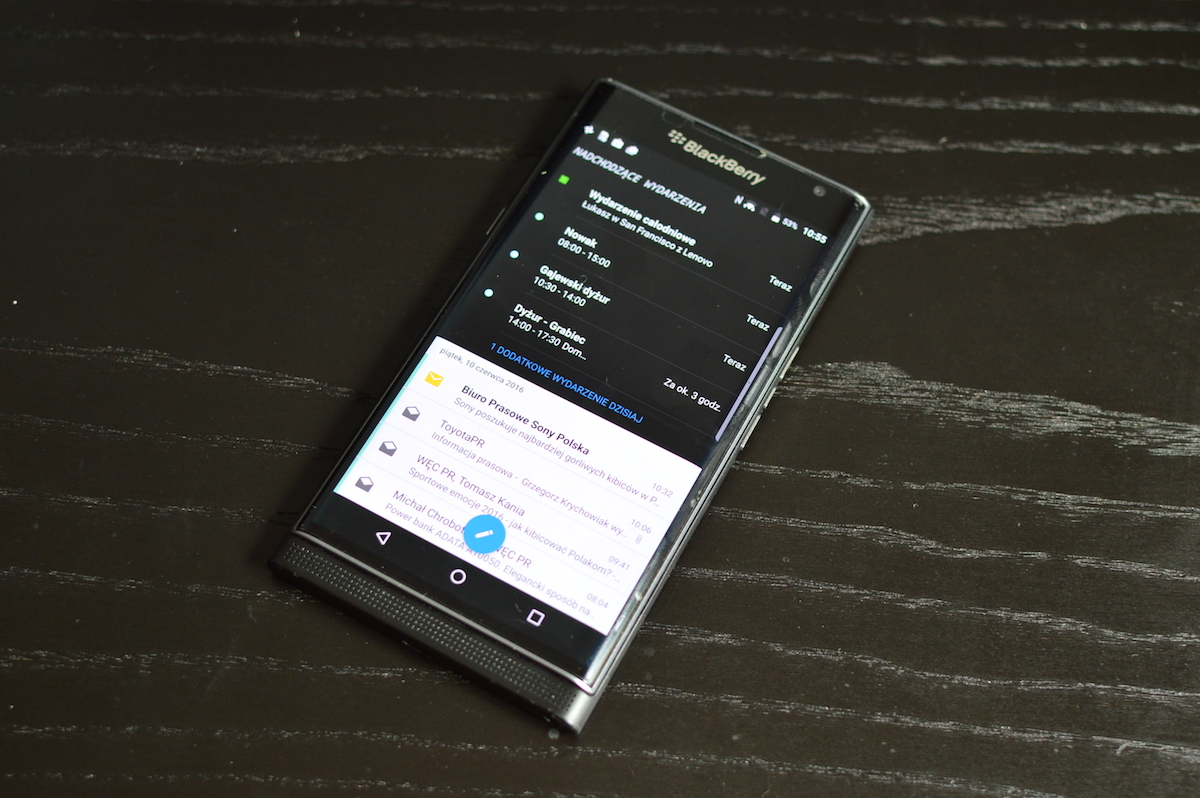 blackberry-priv-17 class="wp-image-500842" 