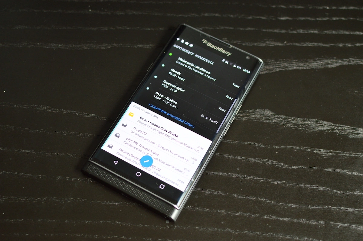 blackberry-priv-17 class="wp-image-500842"