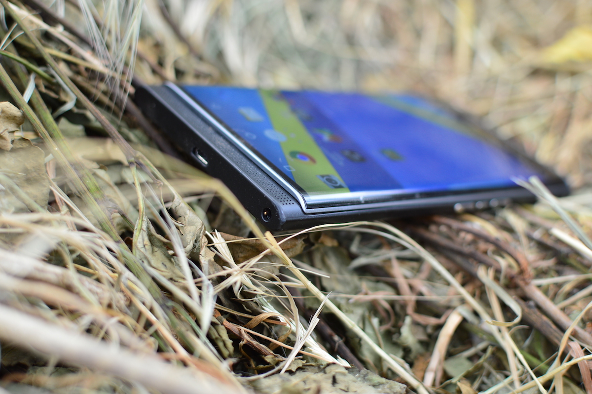 blackberry-priv-2-13 class="wp-image-500873" 