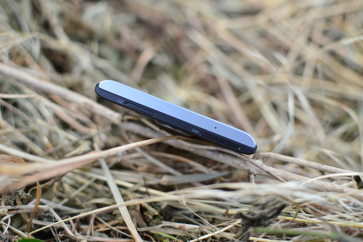 blackberry-priv-2-15 class="wp-image-500875" 