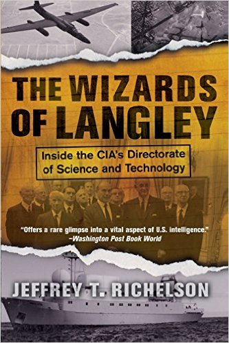book class="wp-image-504092"