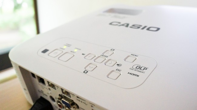 casio-007 class="wp-image-503075" 