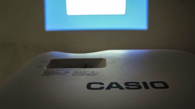 casio-018 class="wp-image-503079" 