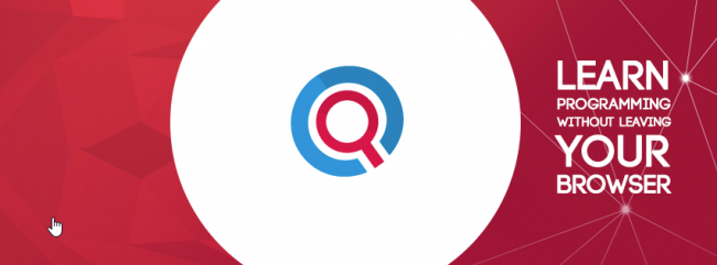 code class="wp-image-501962"