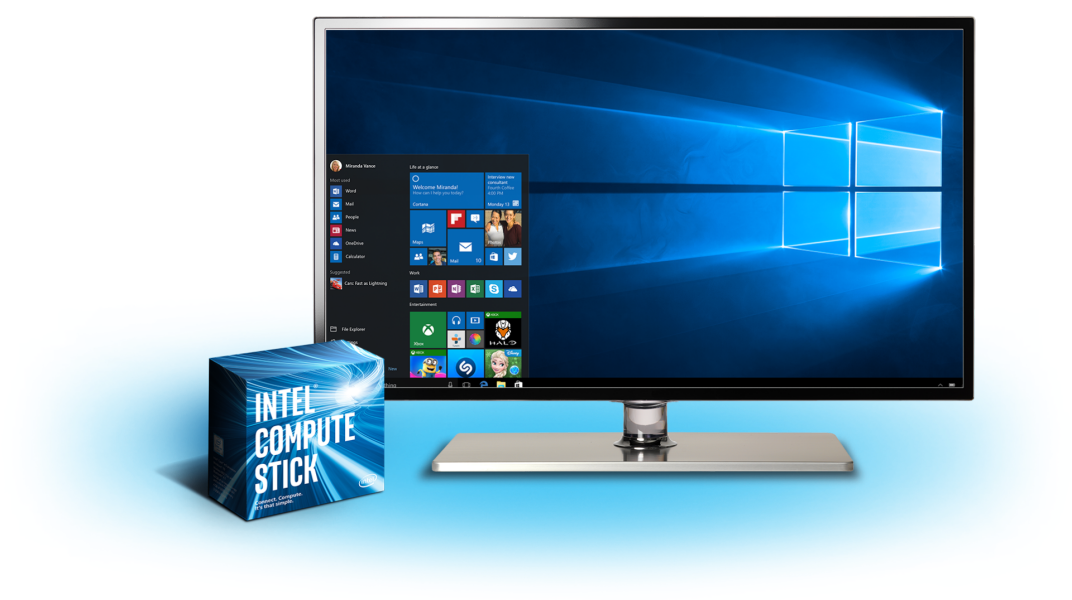 computestick-3 class="wp-image-500701"