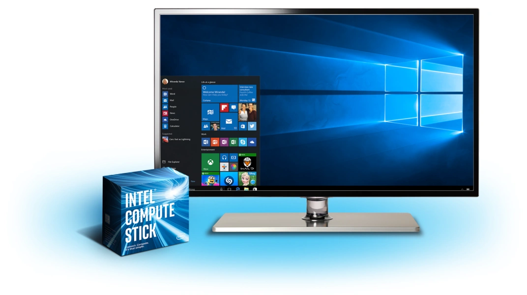 computestick-3 class="wp-image-500701" 