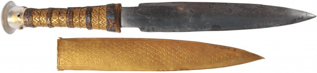 dagger_tut-min